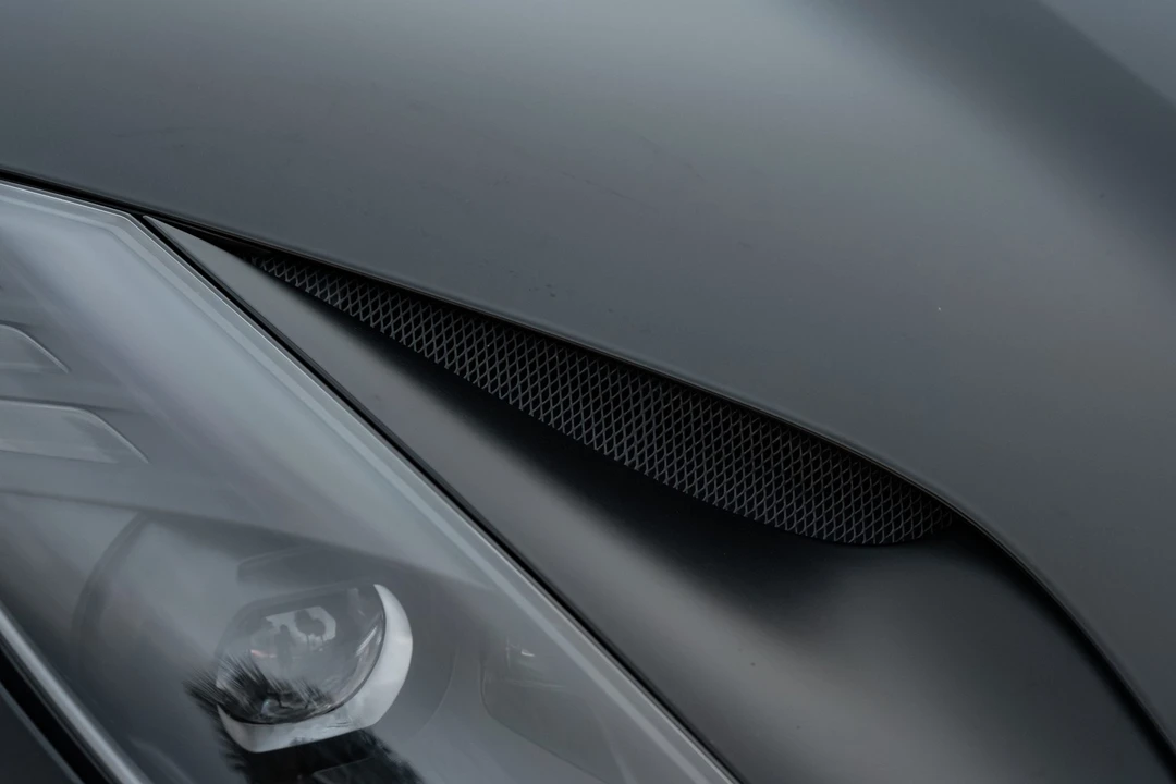 2019 Ferrari 812 Superfast - Image 11 of 31