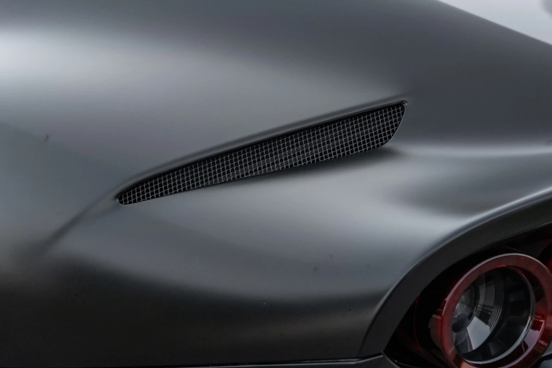 2019 Ferrari 812 Superfast - Image 25 of 31