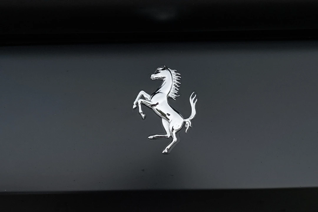 2019 Ferrari 812 Superfast - Image 28 of 31