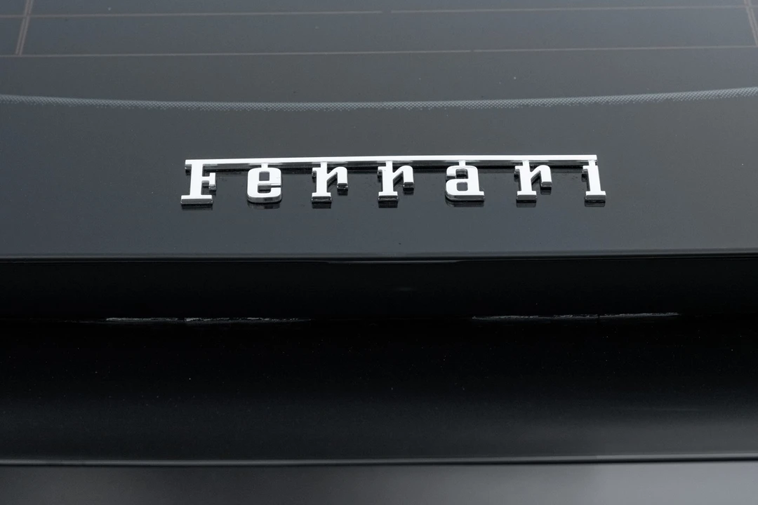 2019 Ferrari 812 Superfast - Image 27 of 31