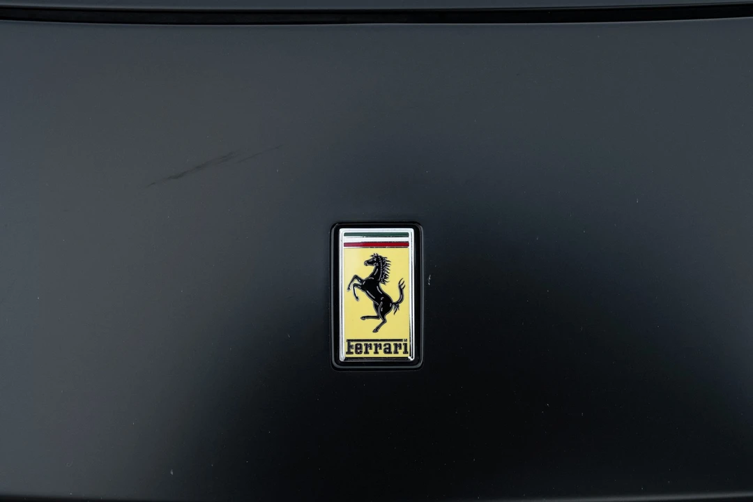 2019 Ferrari 812 Superfast - Image 12 of 31