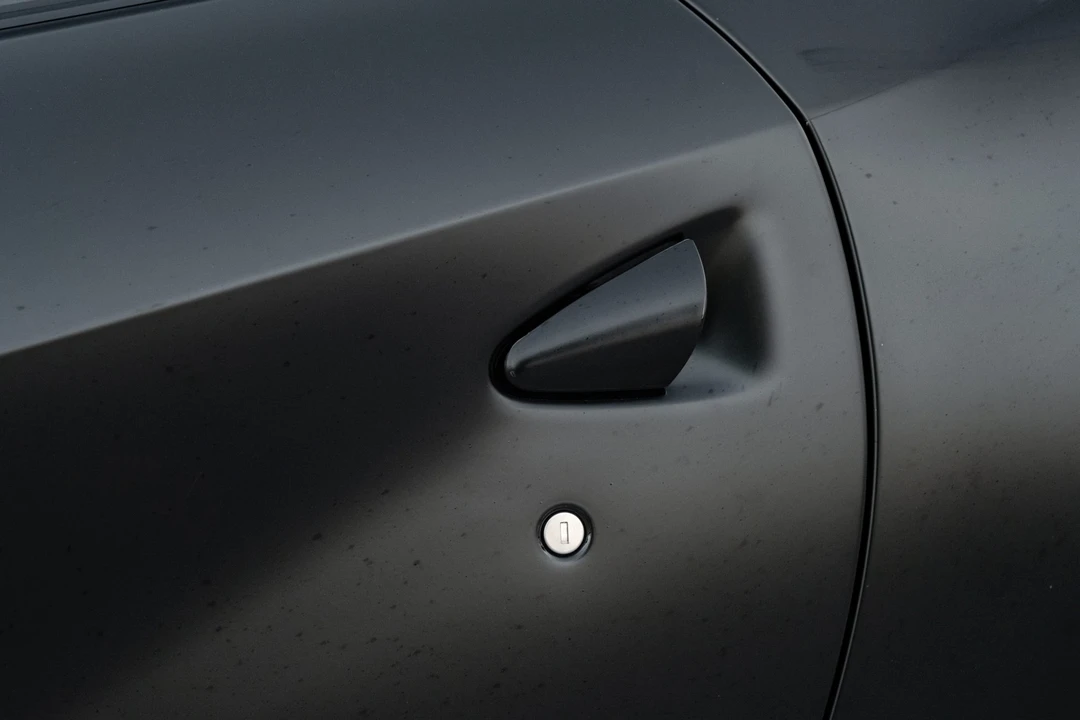 2019 Ferrari 812 Superfast - Image 23 of 31