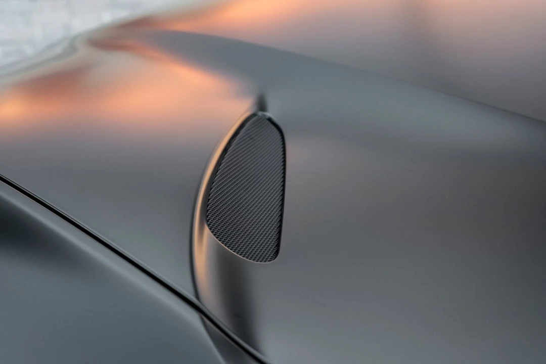 2019 Ferrari 812 Superfast - Image 18 of 31