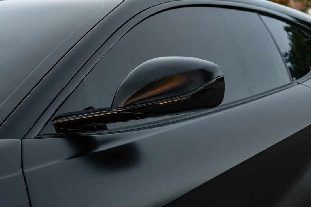 2019 Ferrari 812 Superfast - Image 21 of 31