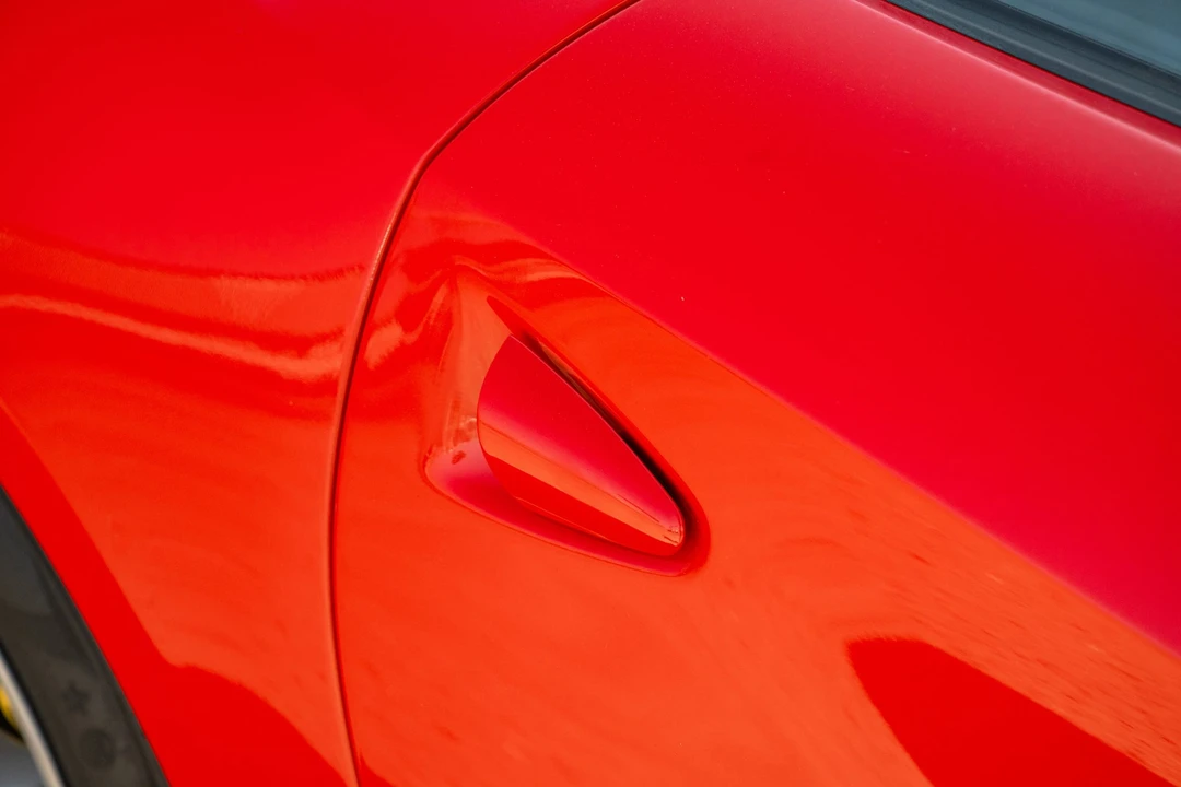 2019 Ferrari 812 Superfast - Image 21 of 31