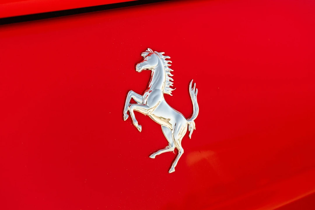 2019 Ferrari 812 Superfast - Image 24 of 31