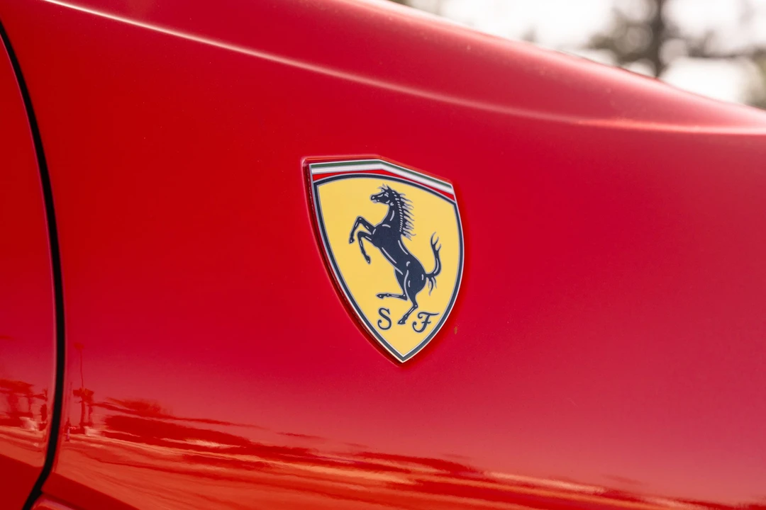 2019 Ferrari 812 Superfast - Image 25 of 31