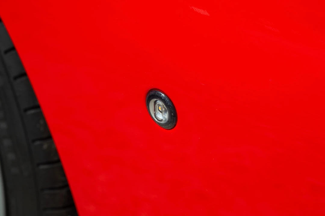 2019 Ferrari 812 Superfast - Image 16 of 31