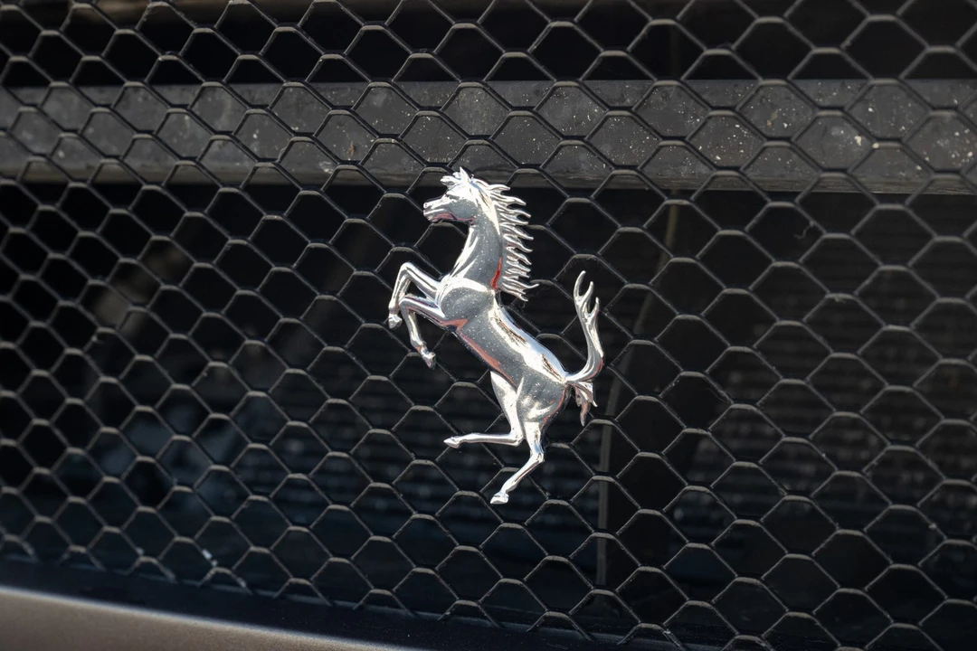 2019 Ferrari 812 Superfast - Image 23 of 31