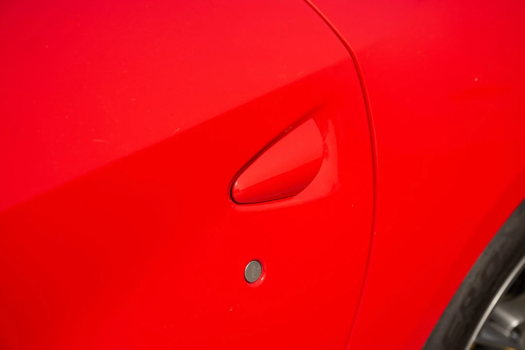 2019 Ferrari 812 Superfast - Image 20 of 31