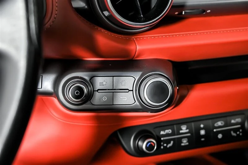 2019 Ferrari 812 Superfast - Image 31 of 31