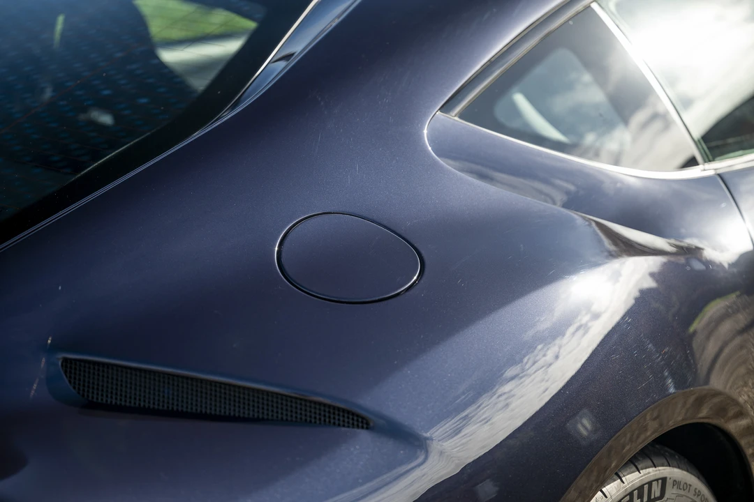 2019 Ferrari 812 Superfast - Image 27 of 31