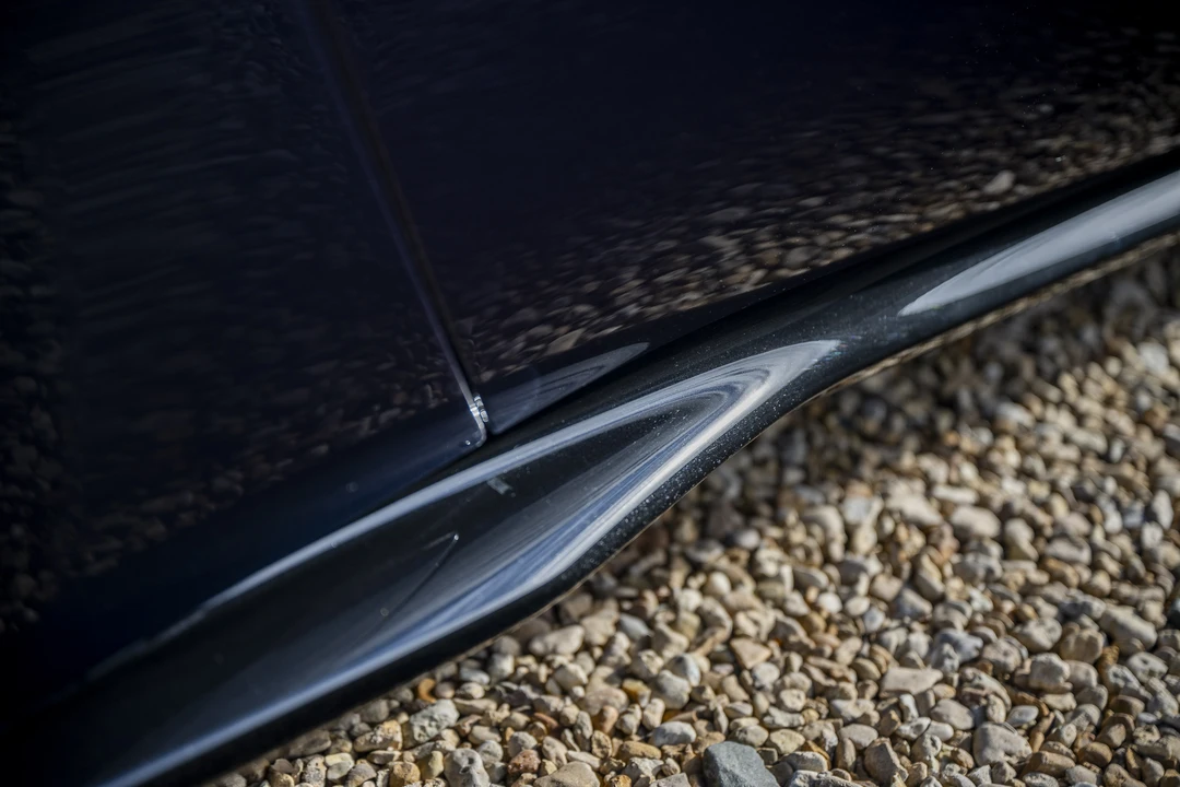 2019 Ferrari 812 Superfast - Image 30 of 31