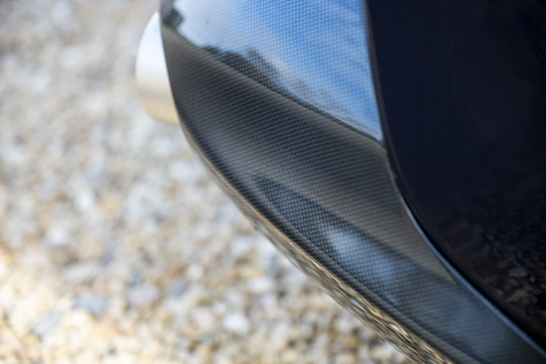 2019 Ferrari 812 Superfast - Image 31 of 31