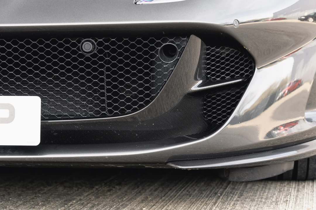 2019 Ferrari 812 Superfast - Image 18 of 31