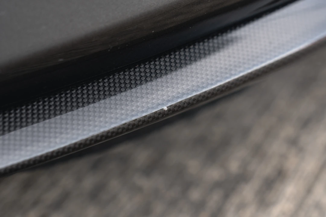 2019 Ferrari 812 Superfast - Image 19 of 31