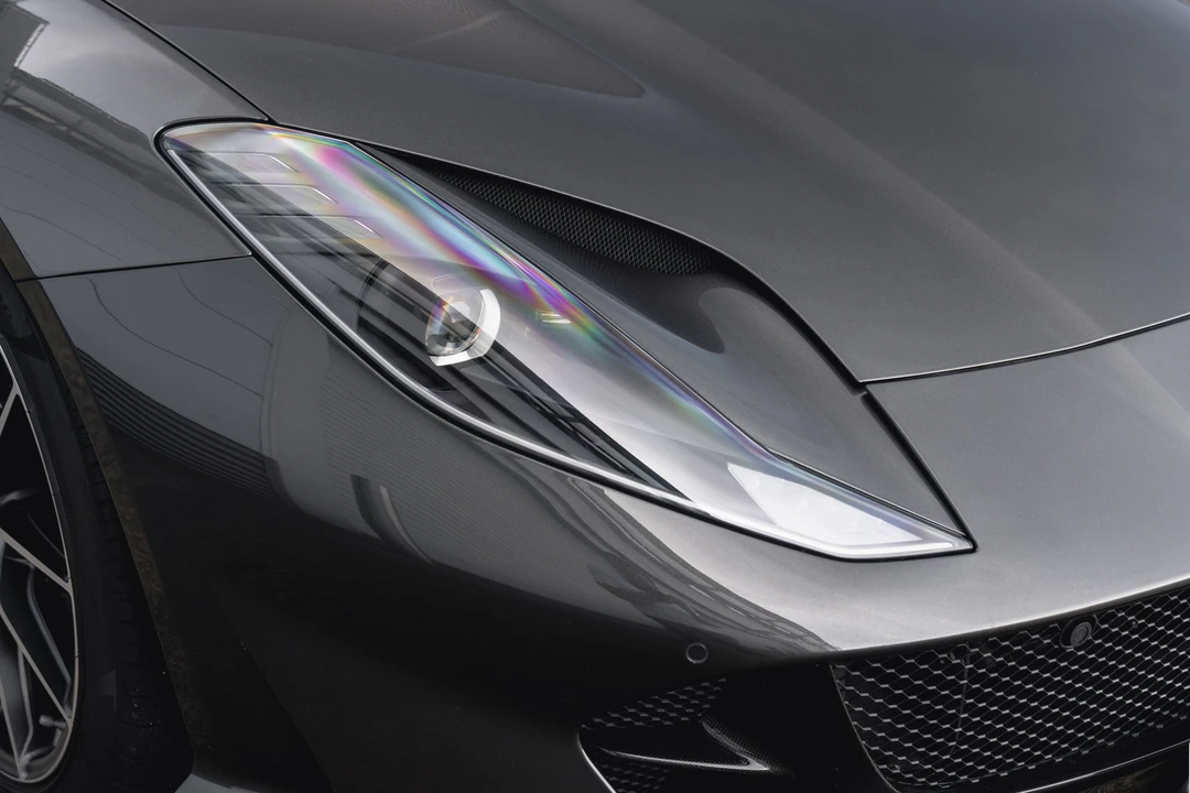 2019 Ferrari 812 Superfast - Image 21 of 31