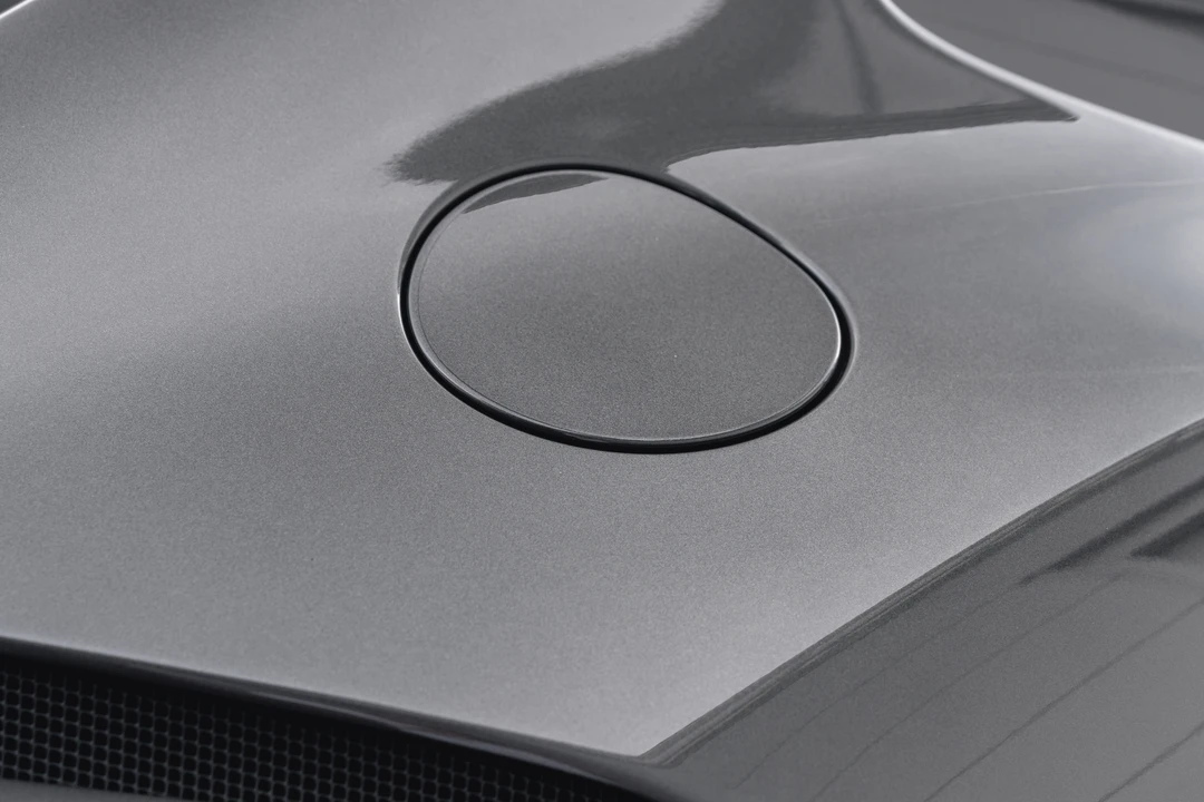 2019 Ferrari 812 Superfast - Image 31 of 31