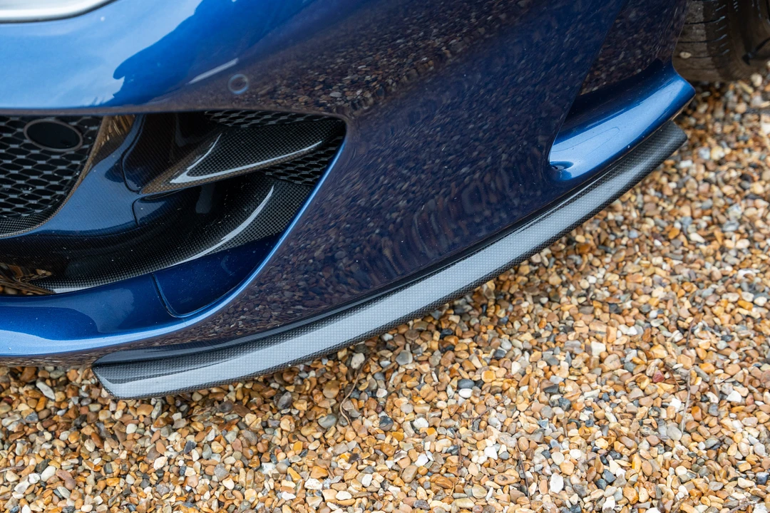 2020 Ferrari 812 Superfast - Image 23 of 31