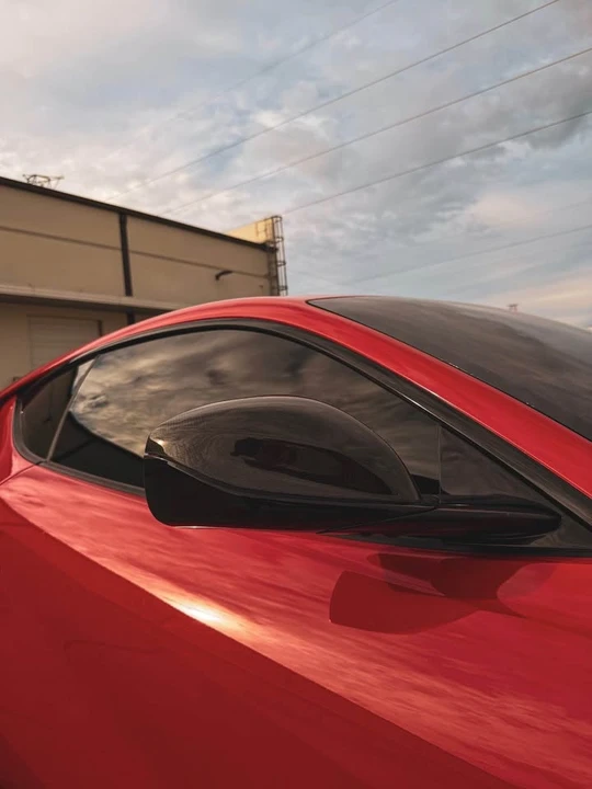 2019 Ferrari 812 Superfast - Image 4 of 7