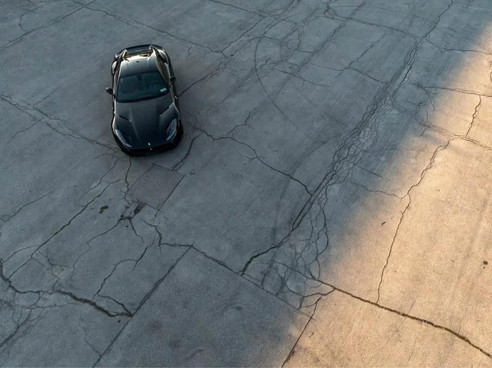 2019 Ferrari 812 Superfast - Image 20 of 20