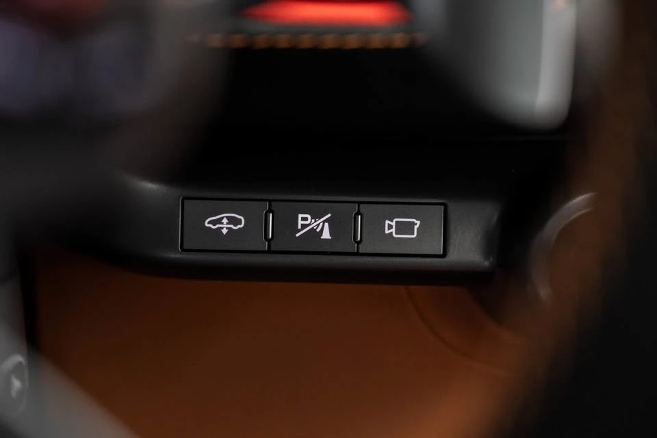 2019 Ferrari 812 Superfast - Image 13 of 20