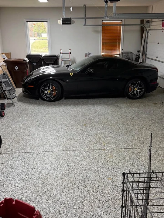 2019 Ferrari California - Image 7 of 7