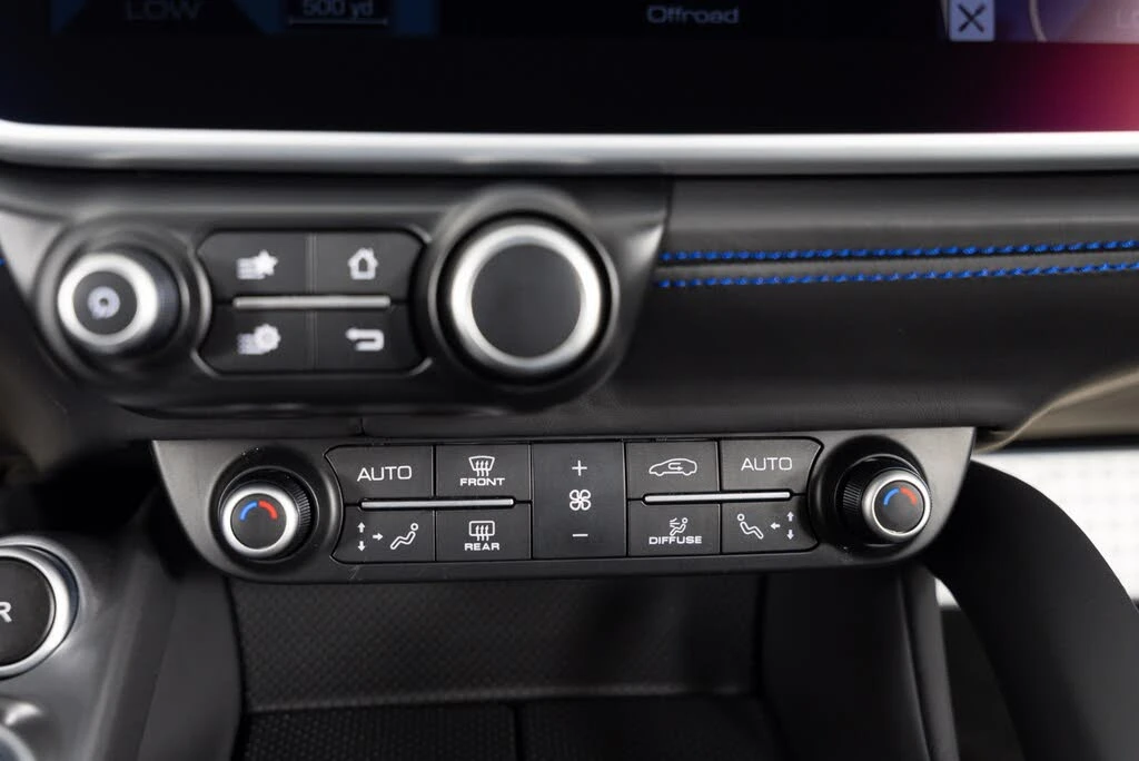 2019 Ferrari GTC4Lusso T - Image 29 of 31