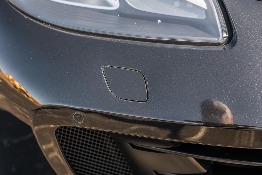 2019 Ferrari GTC4Lusso T - Image 13 of 31