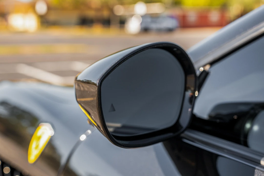 2019 Ferrari GTC4Lusso T - Image 26 of 31