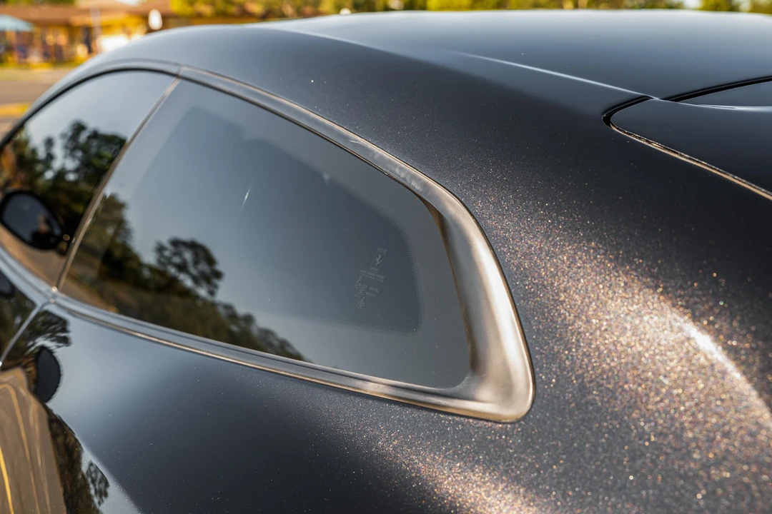 2019 Ferrari GTC4Lusso T - Image 29 of 31