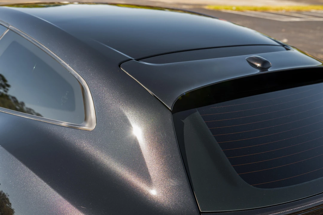 2019 Ferrari GTC4Lusso T - Image 30 of 31