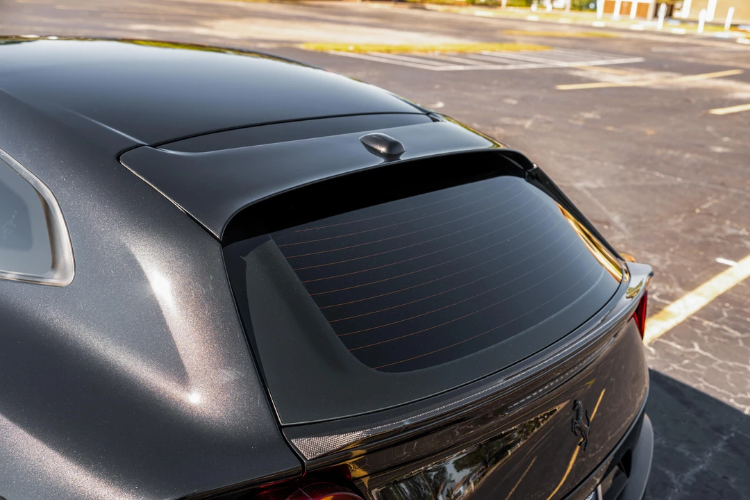 2019 Ferrari GTC4Lusso T - Image 31 of 31