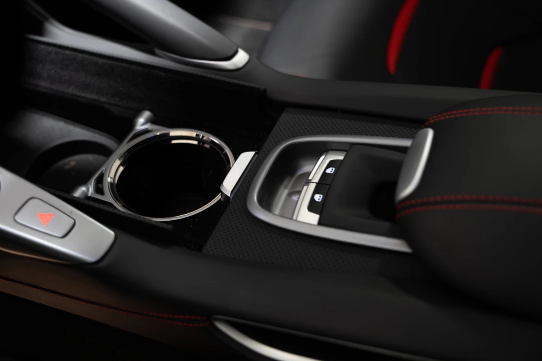 2019 Ferrari GTC4Lusso - Image 30 of 31