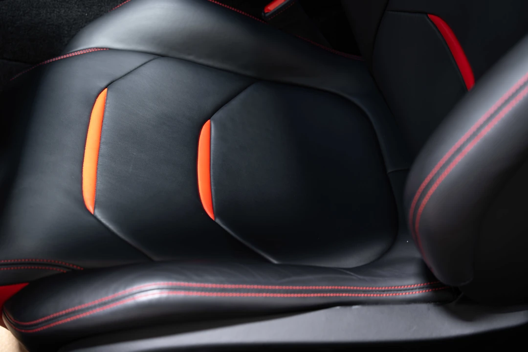 2019 Ferrari GTC4Lusso - Image 20 of 31