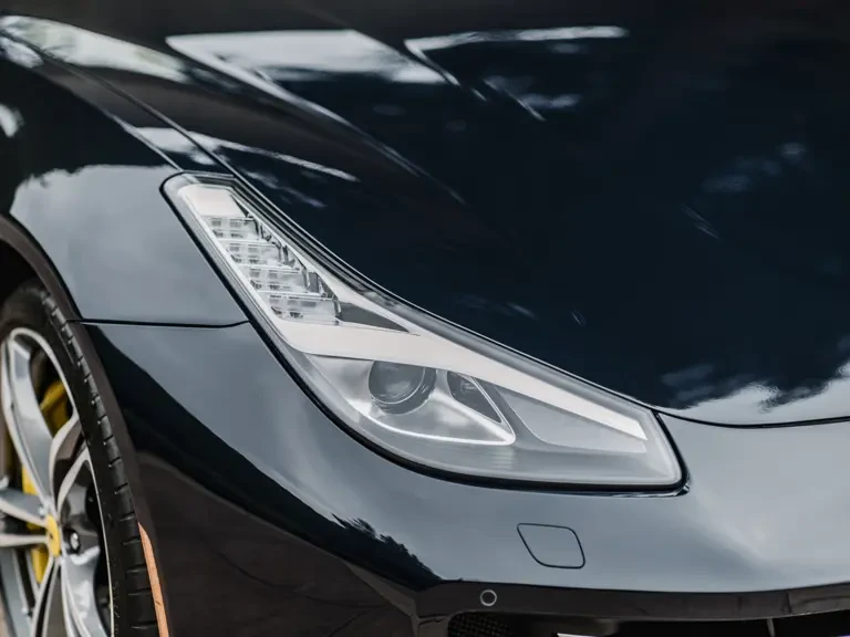 2019 Ferrari GTC4Lusso - Image 31 of 31