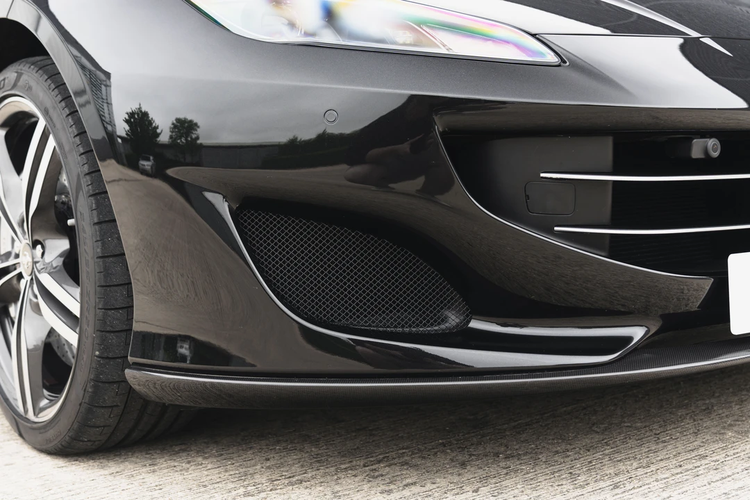 2019 Ferrari Portofino - Image 19 of 31