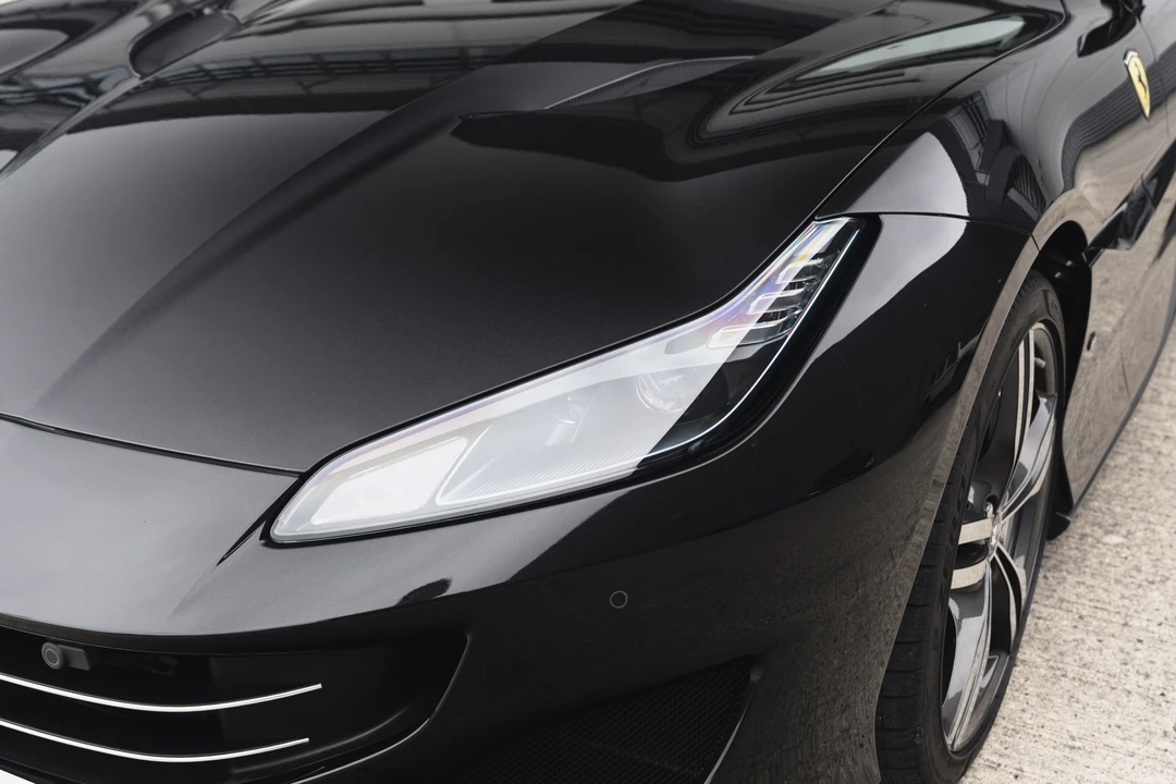 2019 Ferrari Portofino - Image 24 of 31