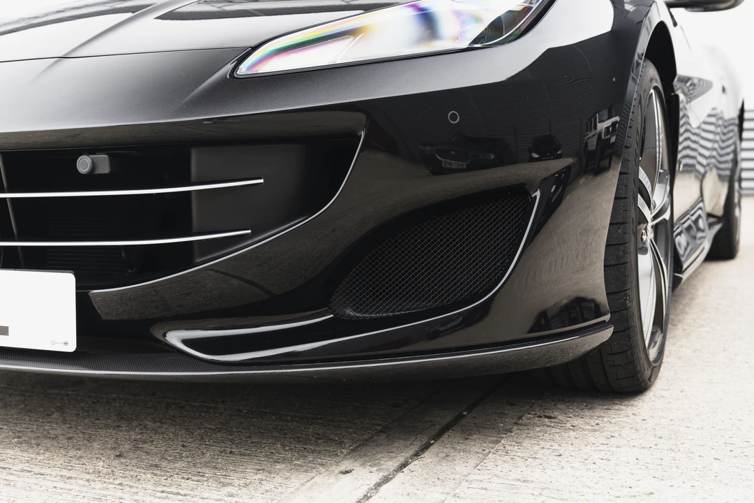 2019 Ferrari Portofino - Image 25 of 31