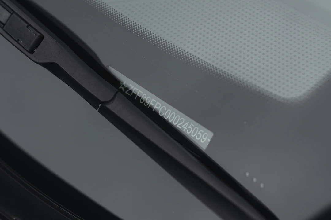 2019 Ferrari Portofino - Image 29 of 31