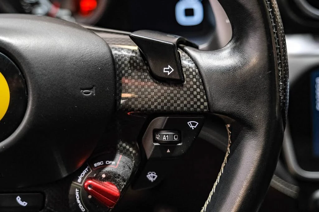 2019 Ferrari Portofino - Image 22 of 31