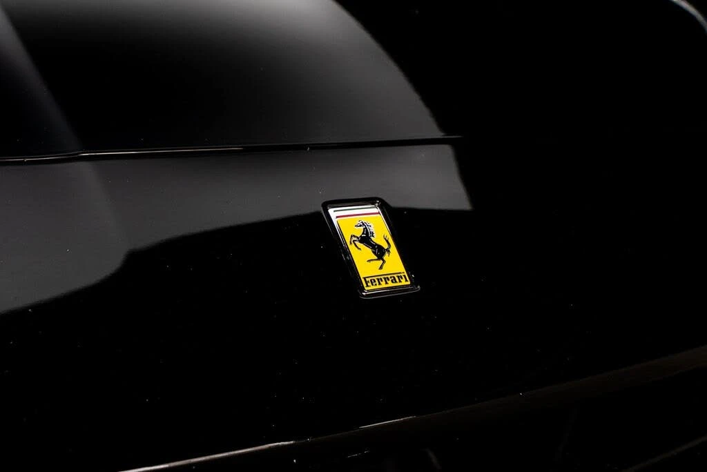 2019 Ferrari Portofino - Image 4 of 31