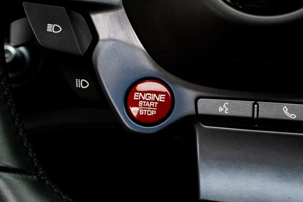 2019 Ferrari Portofino - Image 23 of 31
