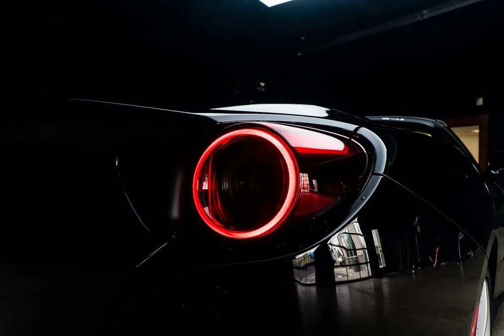 2019 Ferrari Portofino - Image 11 of 31