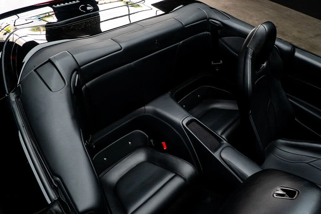 2019 Ferrari Portofino - Image 31 of 31