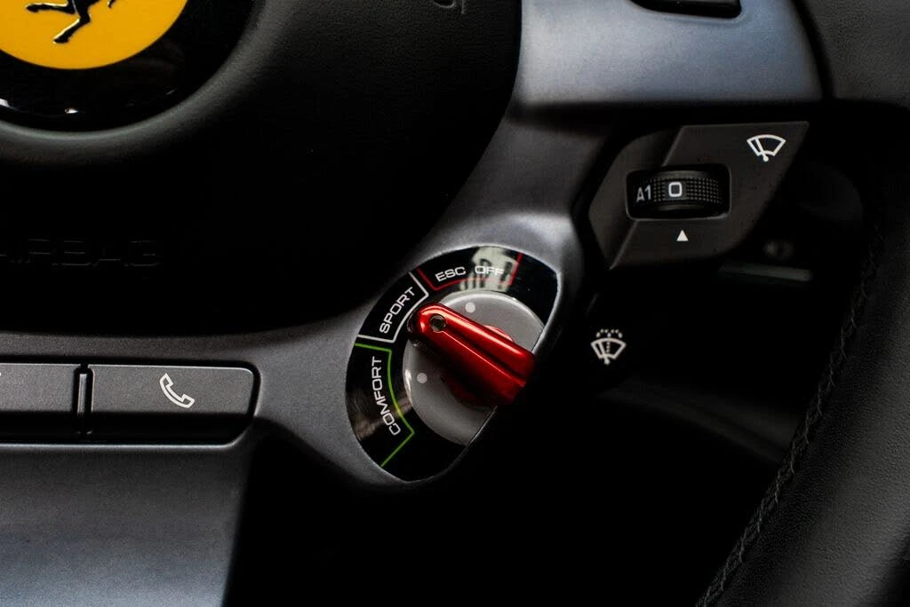 2019 Ferrari Portofino - Image 22 of 31