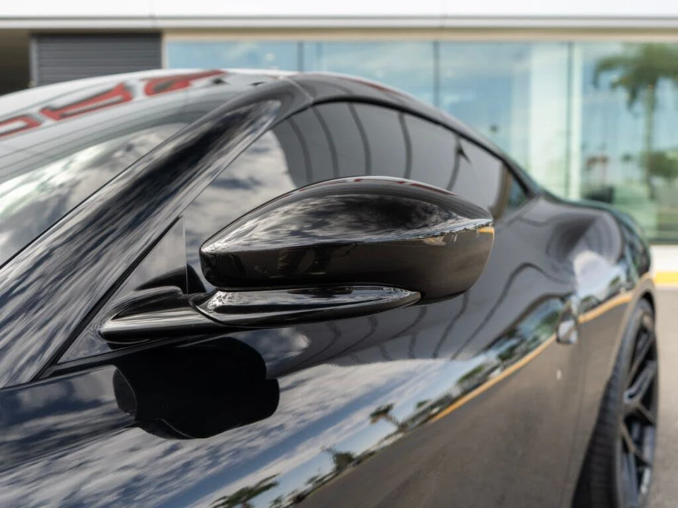 2019 Ferrari Portofino - Image 18 of 31