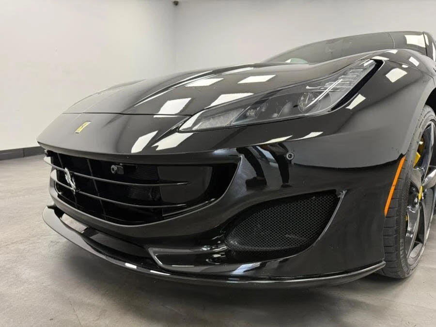 2019 Ferrari Portofino - Image 30 of 31