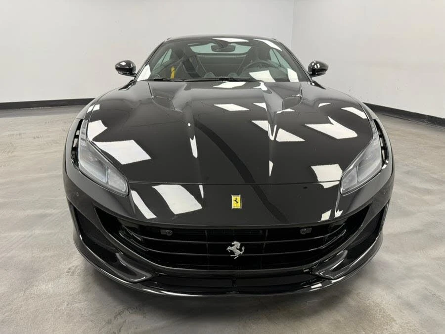 2019 Ferrari Portofino - Image 26 of 31