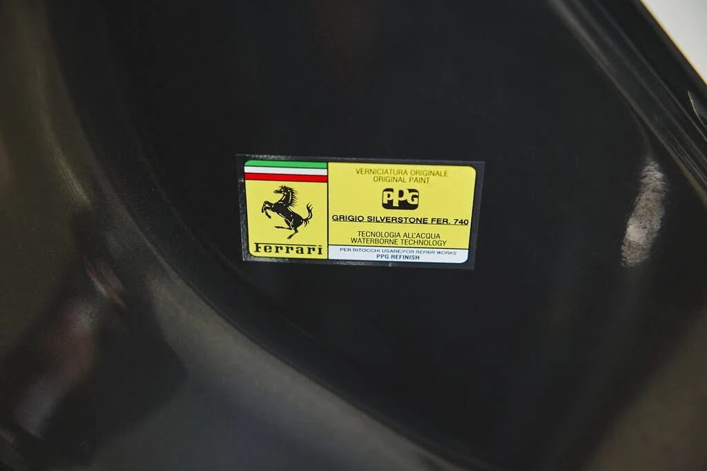 2019 Ferrari Portofino - Image 14 of 31